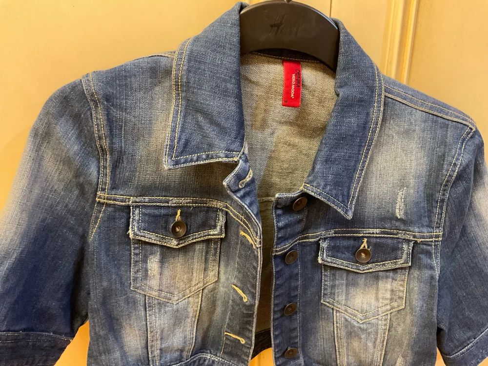 Vero Moda Jackets, size M / 38 / 10, photo 2