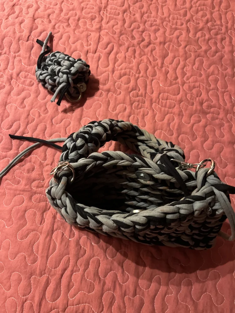 Handbags, size Other, photo 4