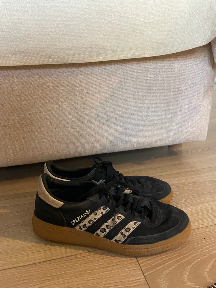 adidas Sneakers, Very good, size 38, photo 2