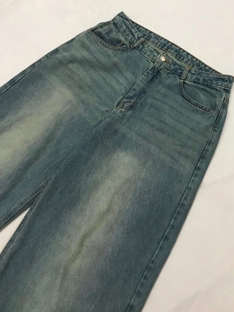 Local Jeans, Very good, photo 2