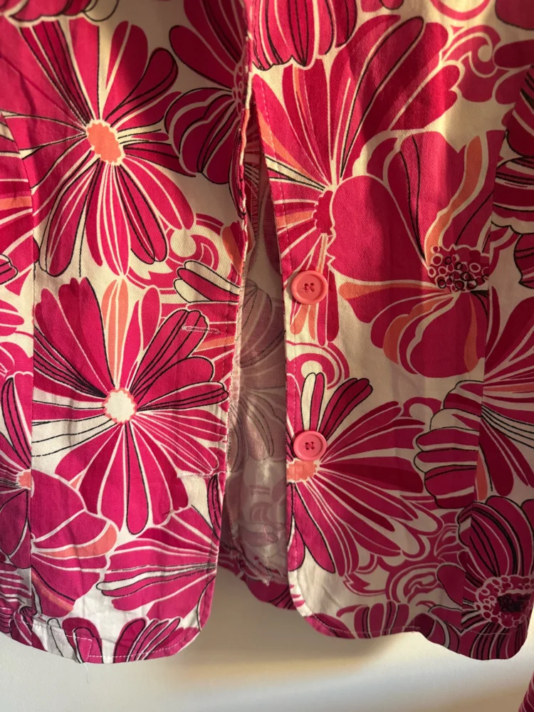 Blazers, Excellent, size XXL / 44 / 16, photo 2