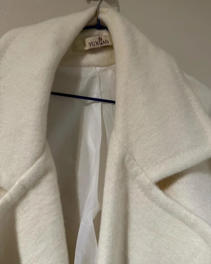 Coats, size M / 38 / 10, photo 4