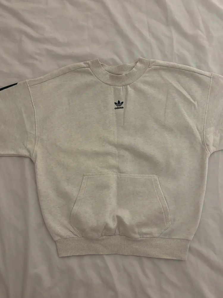 adidas Sweaters & Pullovers, size M / 38 / 10, photo 3