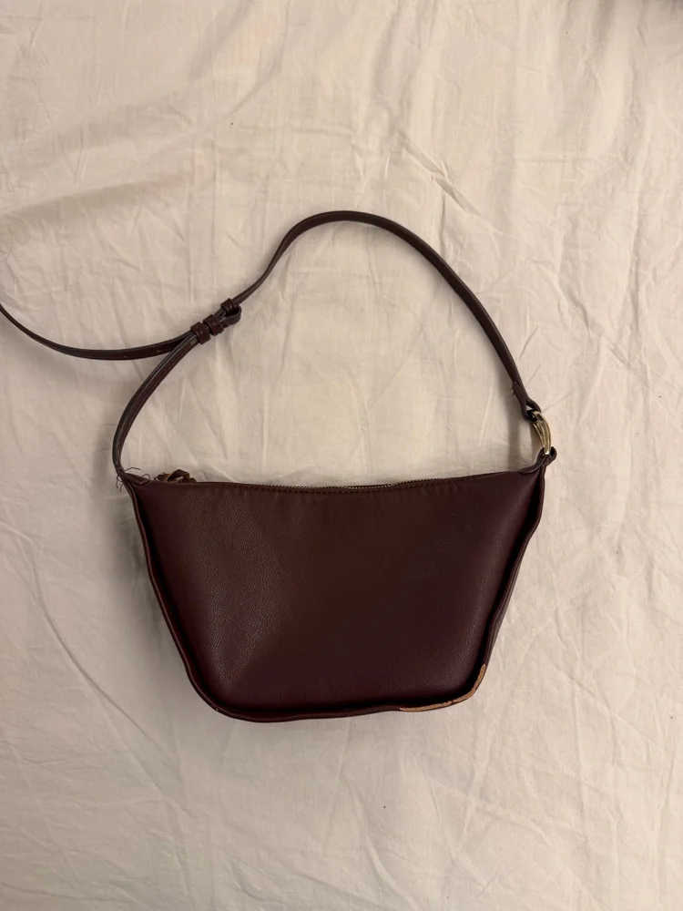 Mango Shoulder Bags, Good, photo 6