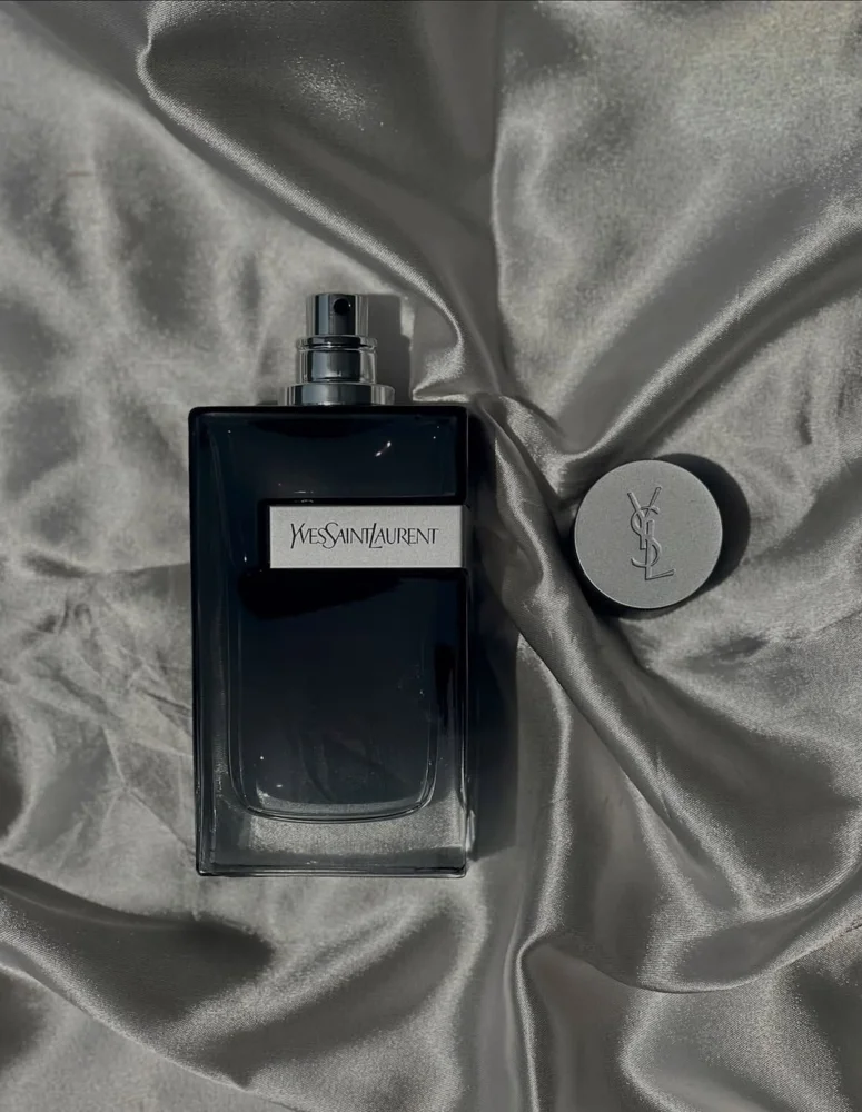 Yves Saint Laurent Perfume, size Other, photo 3
