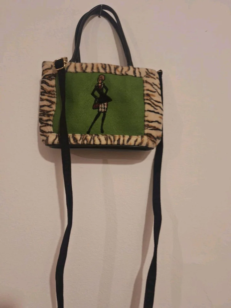 Bueno Cross-Body Bags, size One size, photo 2