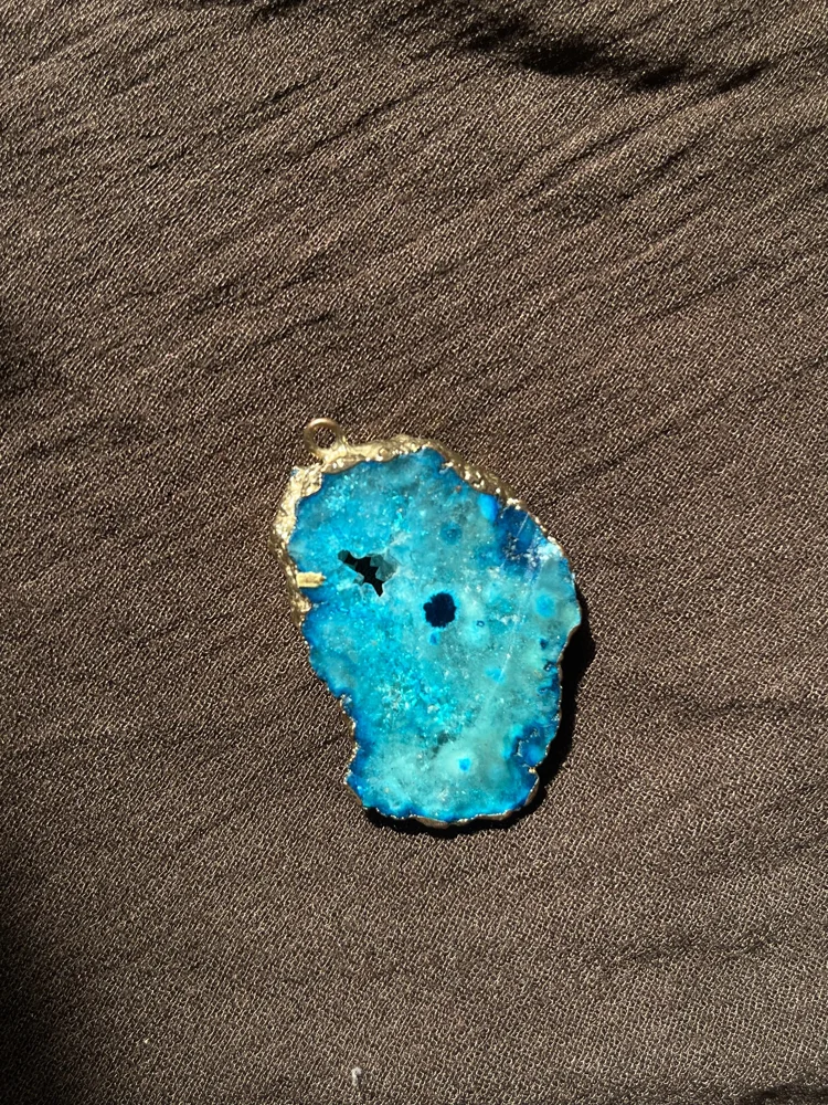 Local Necklaces, Very good, photo 2