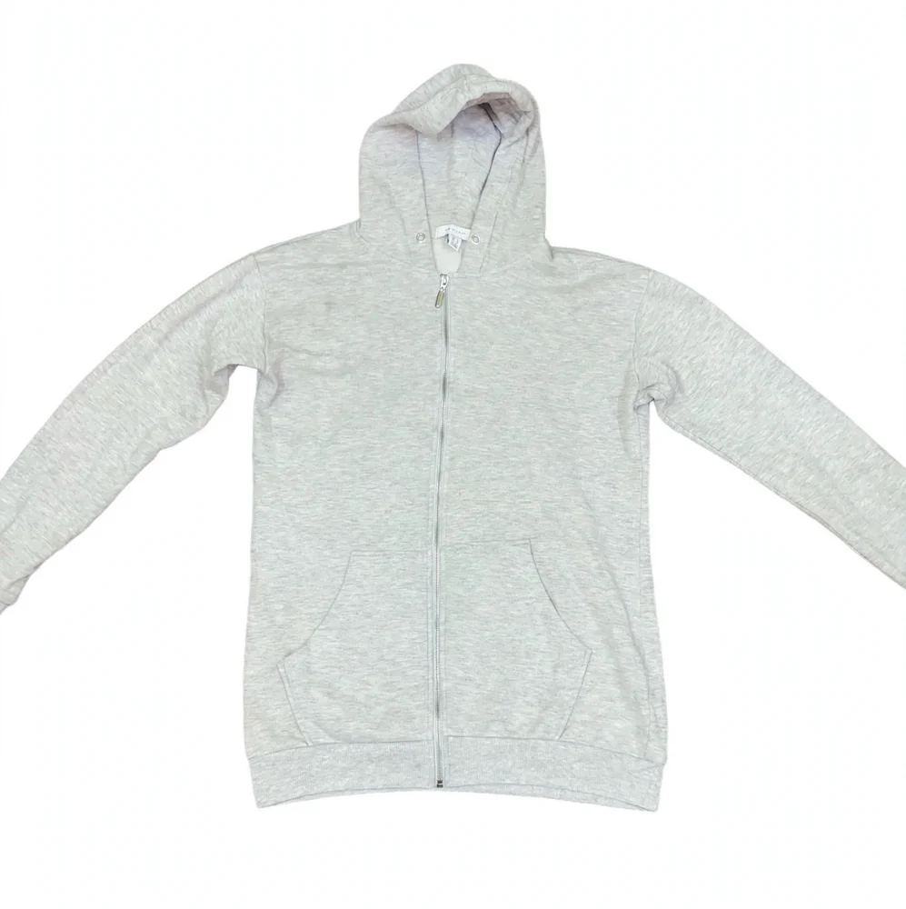 Primark Jackets