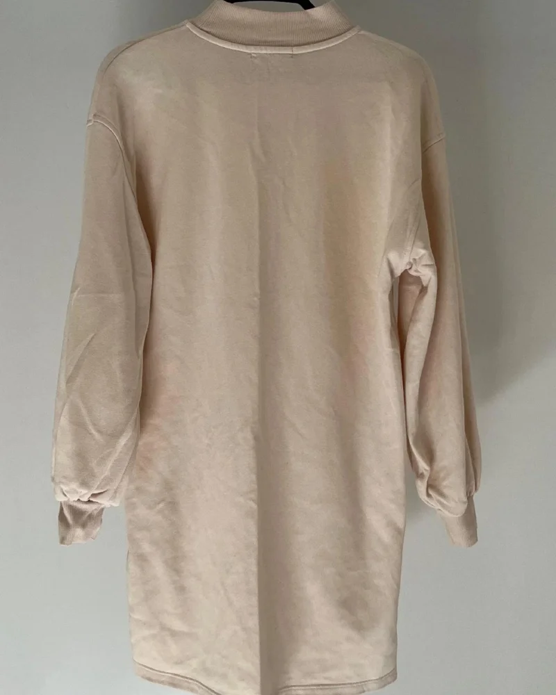 Bershka Sweatshirts, Very good, size L / 40 / 12, photo 3
