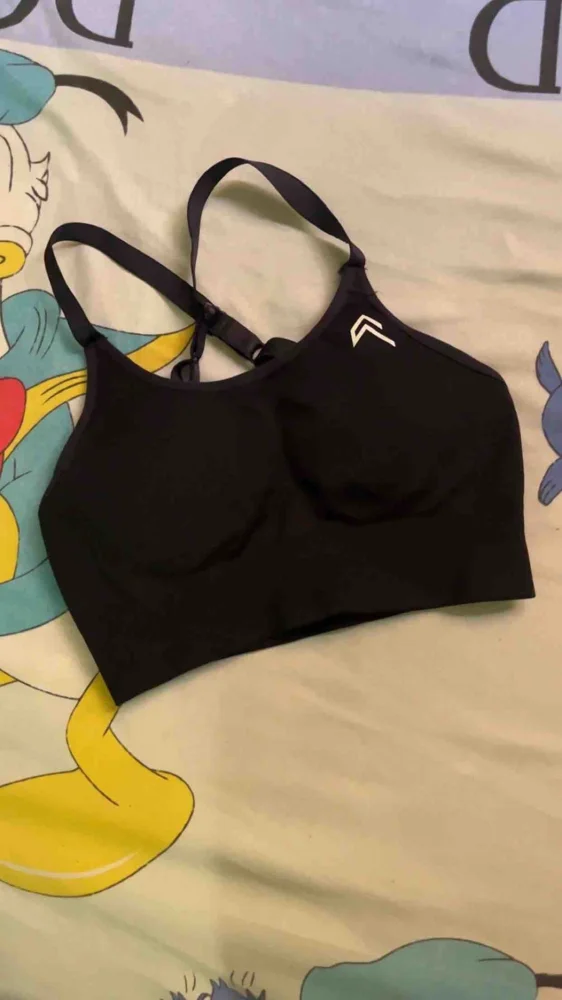 Sports Bras