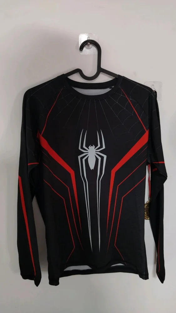 Long Sleeve Shirts, size M, photo 2