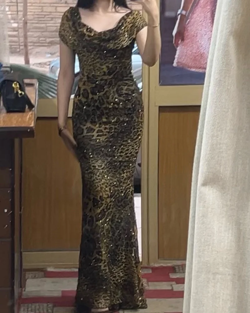 Party Dresses, size S / 36 / 8, photo 3