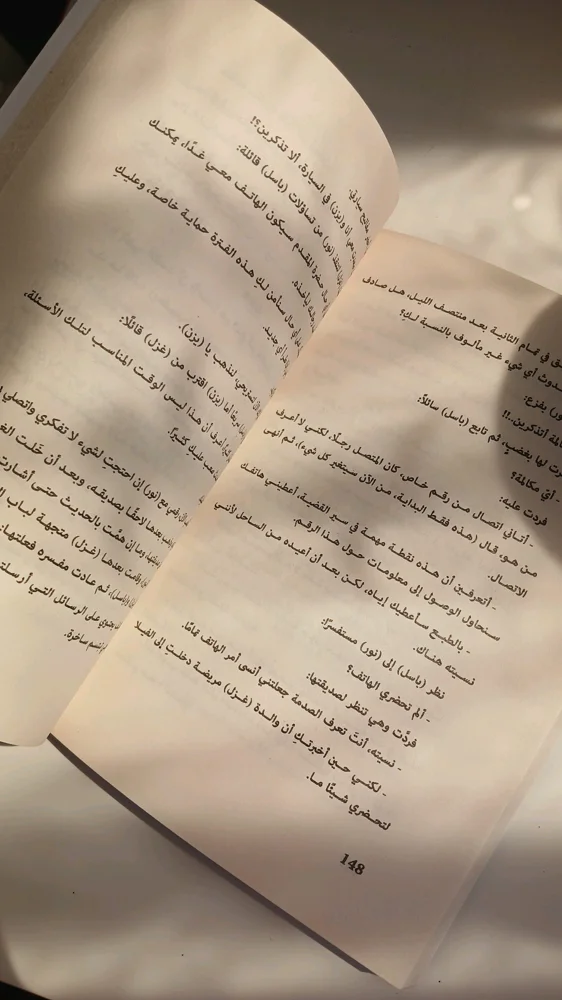 Books, size Other, photo 3