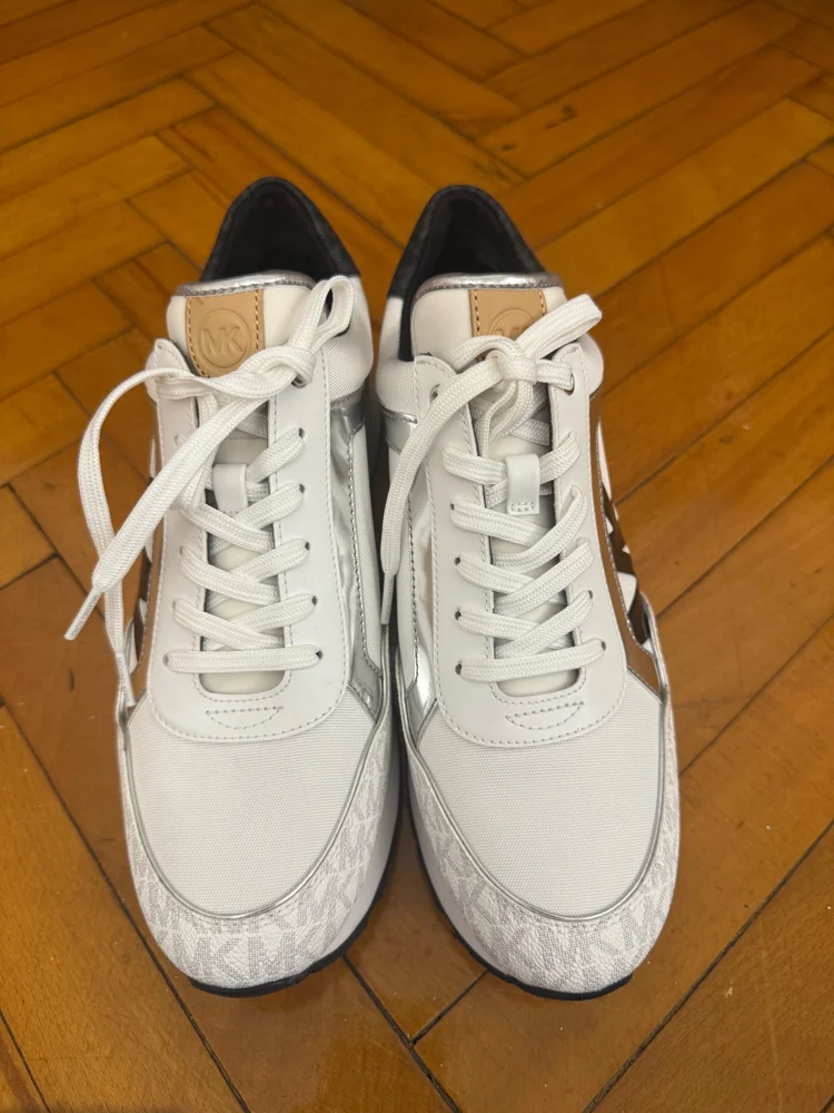 Michael Kors Sneakers