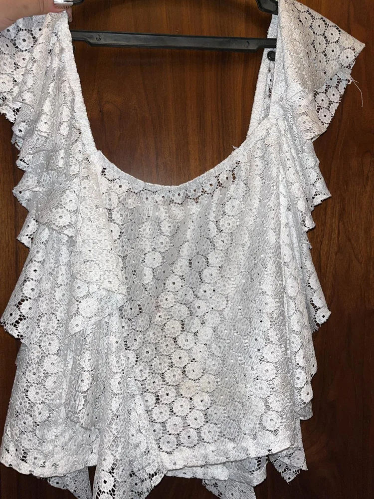 lft Blouses, size S / 36 / 8, photo 3