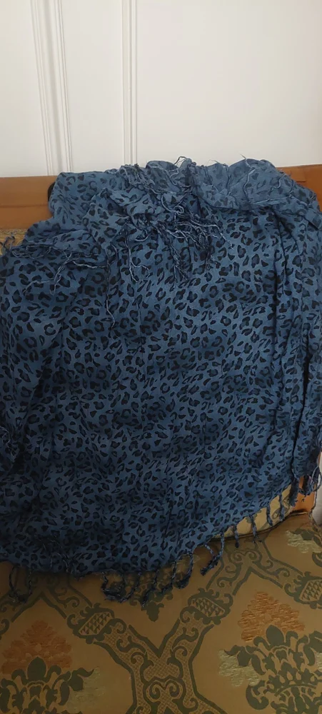 Scarves & Shawls, Very good, photo 2