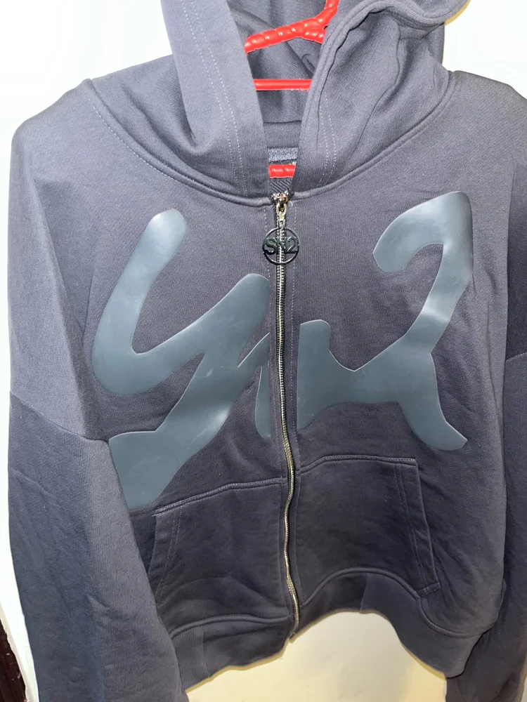 Jackets, Excellent, size M / 38 / 10, photo 3