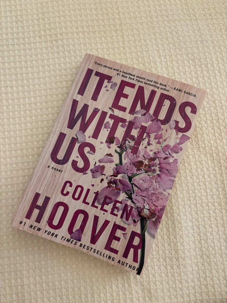 Books, size Other, photo 2