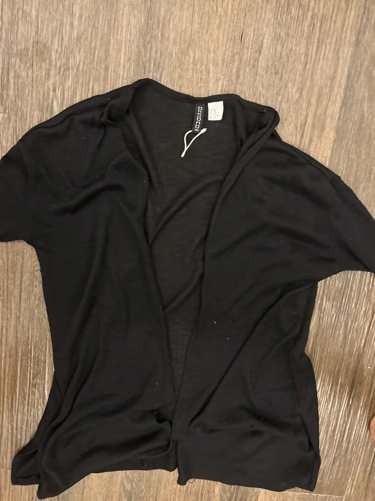 H&M Cardigans, size XS / 34 / 6, photo 3