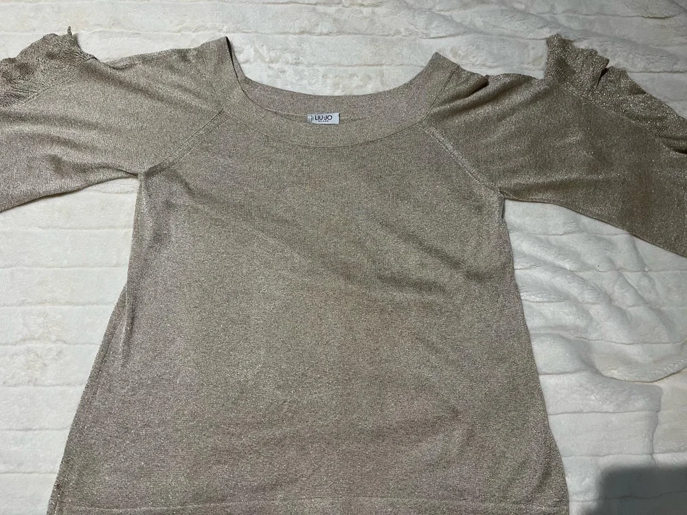 Liu Jo Blouses