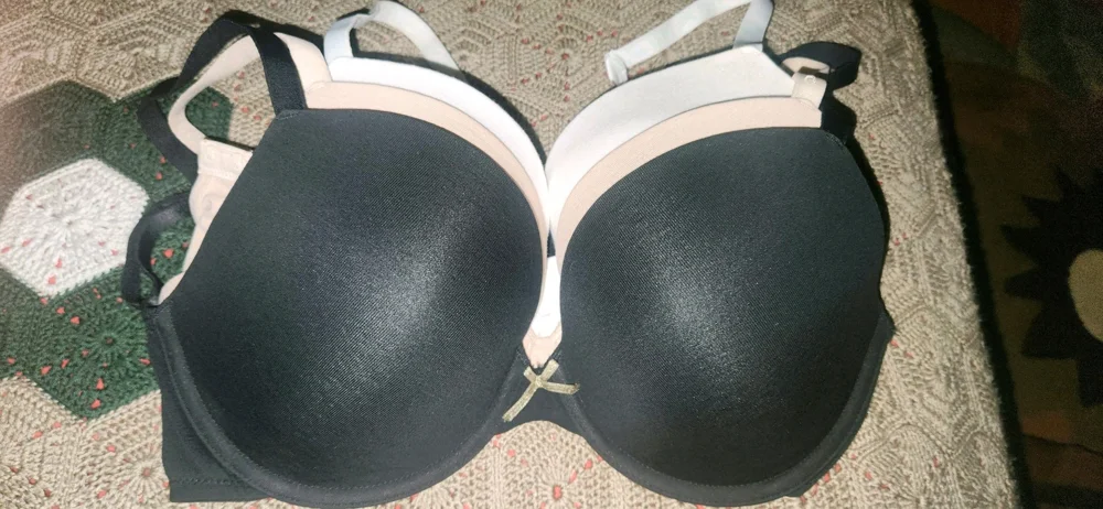 Marks & Spencer Bras