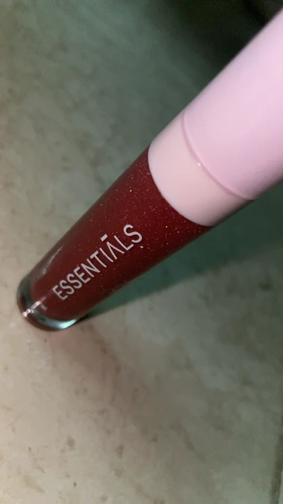 Essential Makeup, size Other, photo 2
