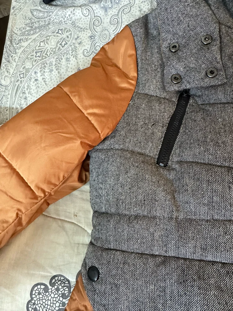 Jackets, size M / 38 / 10, photo 2