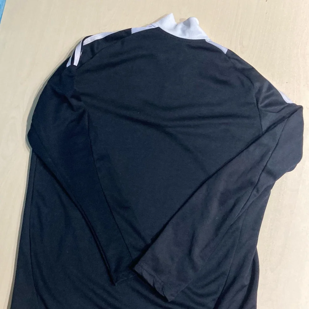 adidas Athletic Jackets, size M, photo 3