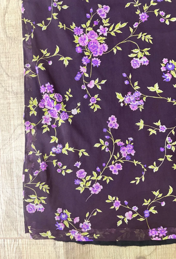 Skirts, size M / 38 / 10, photo 2