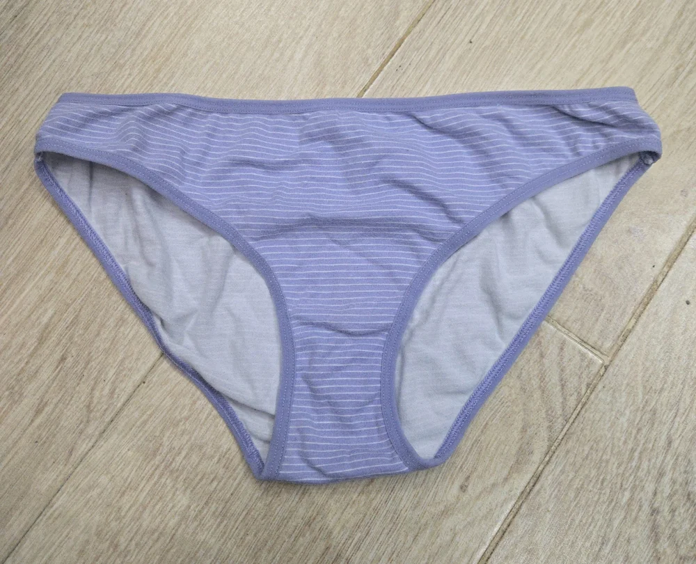 Koton Panties, size L / 40 / 12, photo 3
