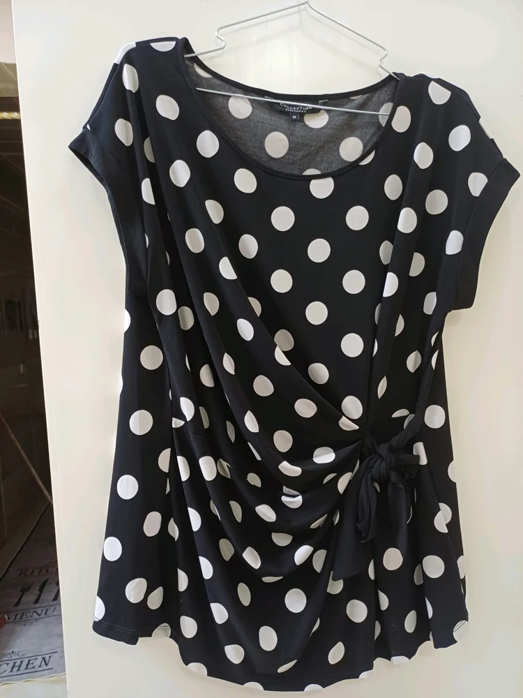 Debenhams Shirts, size XXXL / 46 / 18, photo 5