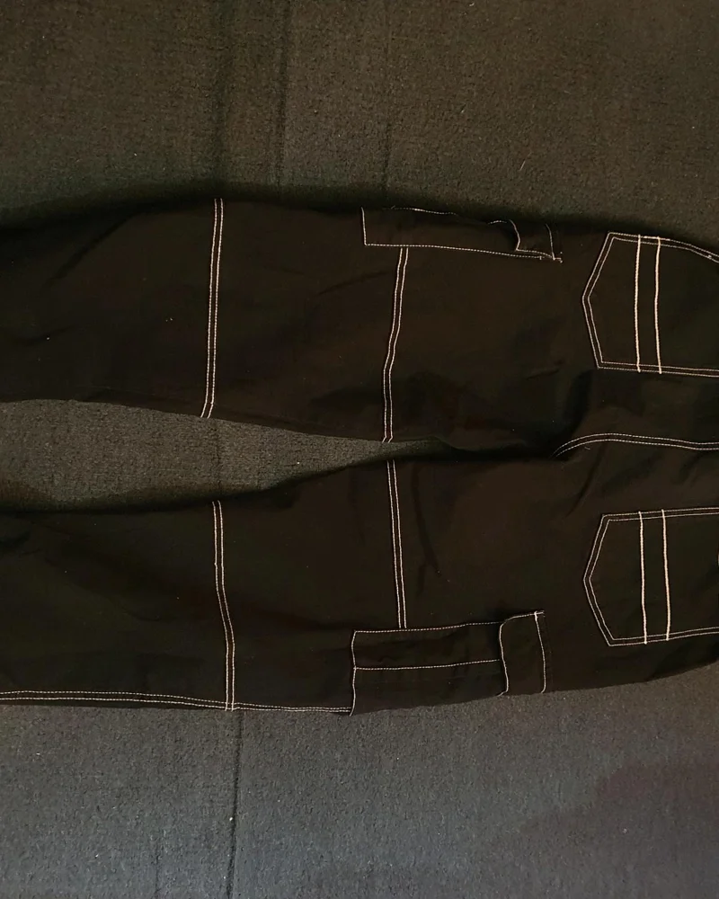 Pants, size XL, photo 3