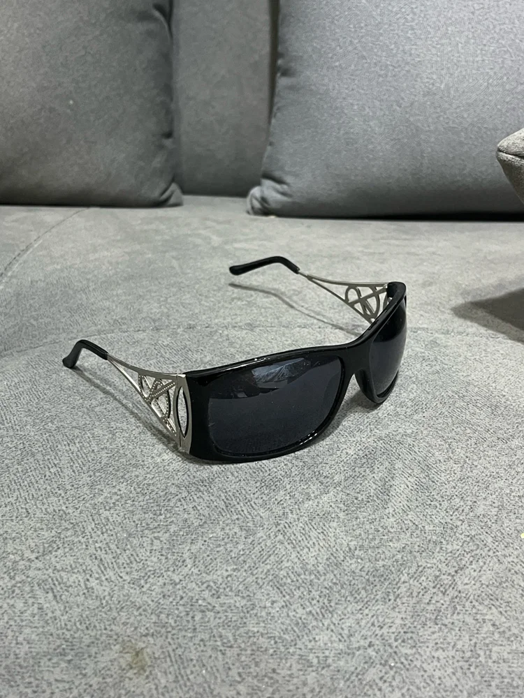 D.SIGN BY SL Sunglasses