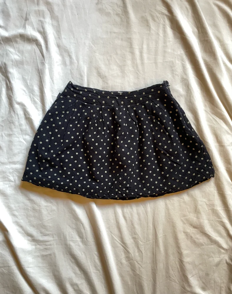 Skirts