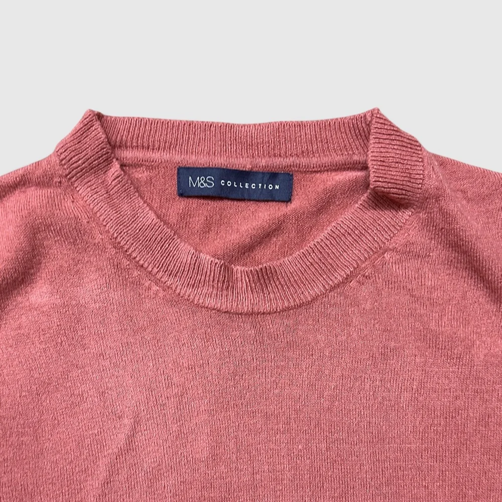 Marks & Spencer Sweaters & Pullovers, size L / 40 / 12, photo 2