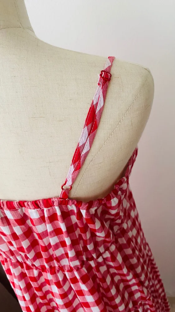 Max Midi Dresses, size M / 38 / 10, photo 4