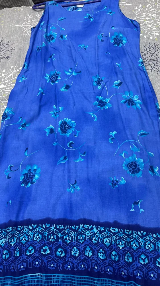 Local Sundresses, Excellent, size XL / 42 / 14, photo 3