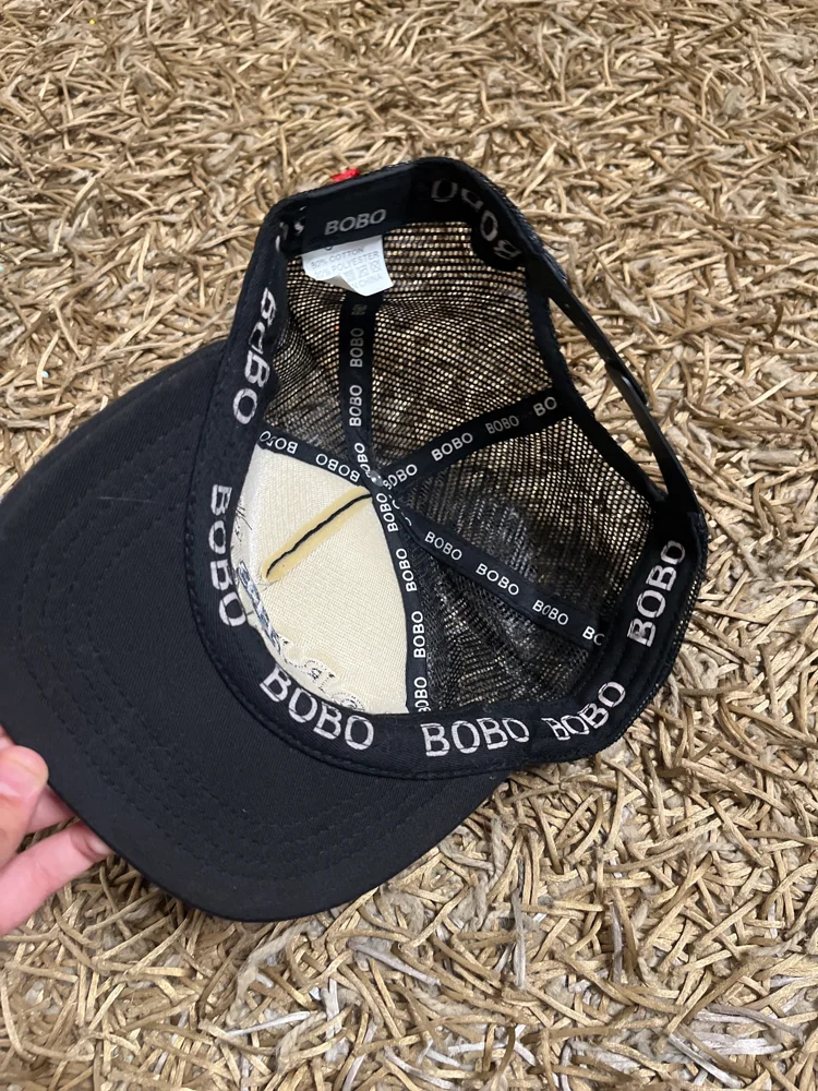 Hats & Caps, size One size, photo 4