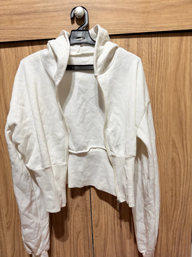 Local Hoodies, Very good, size M / 38 / 10, photo 2