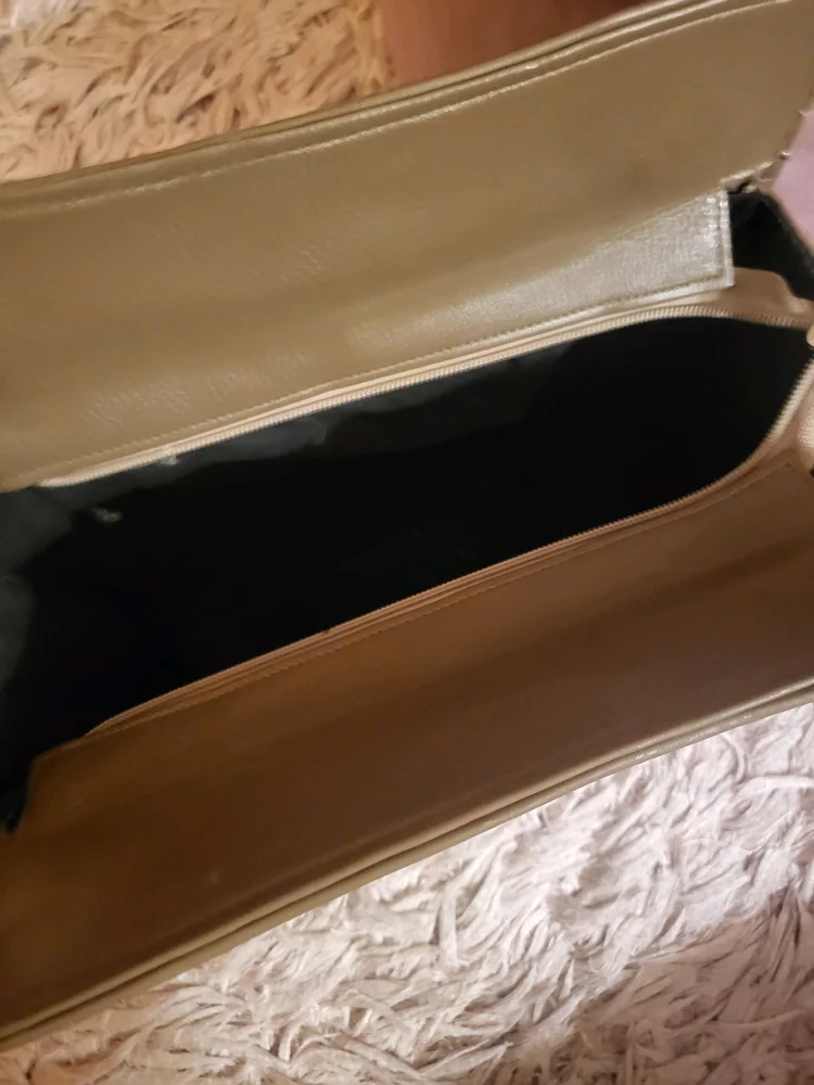 Shoulder Bag, size Other, photo 6