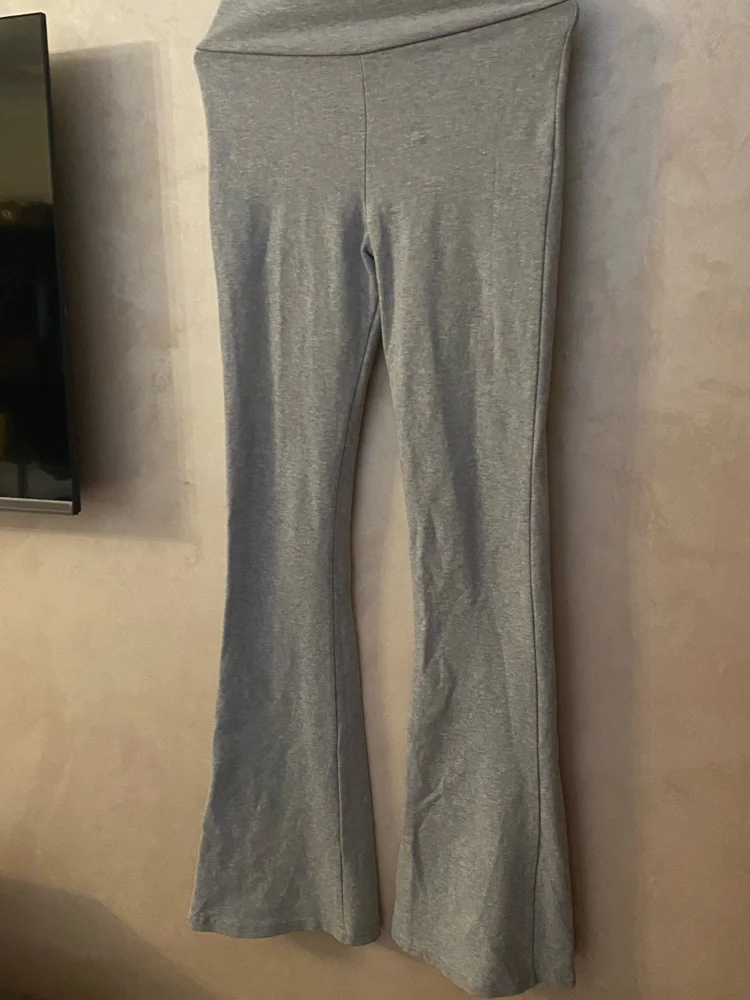 local brands Pants, size S / 36 / 8, photo 2