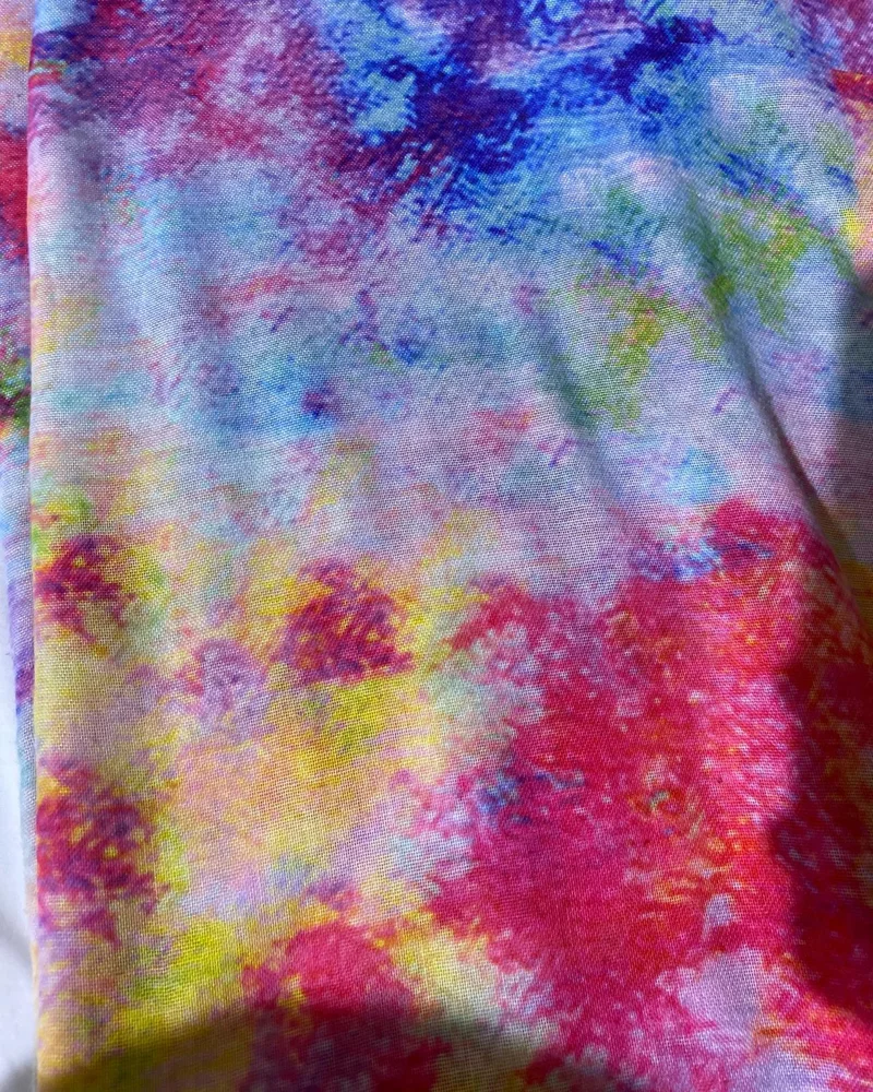 Opio Scarves & Shawls, Very good, one size, photo 2