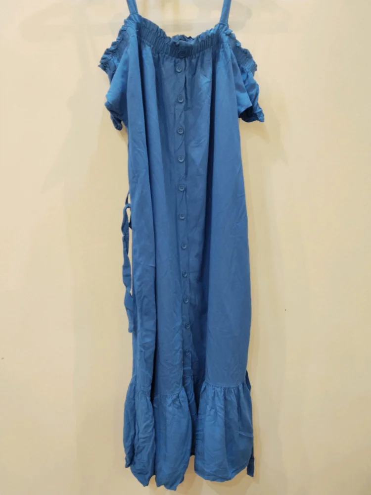 Defacto Mini Dresses, size L / 40 / 12, photo 3