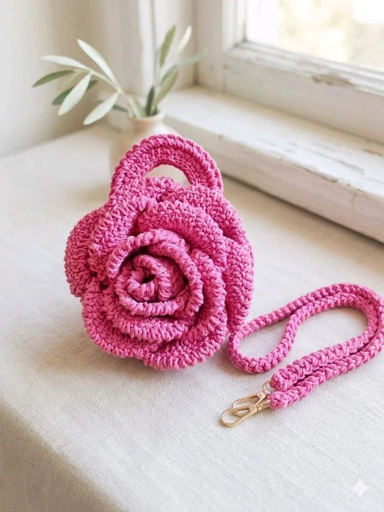 Mini Bag
