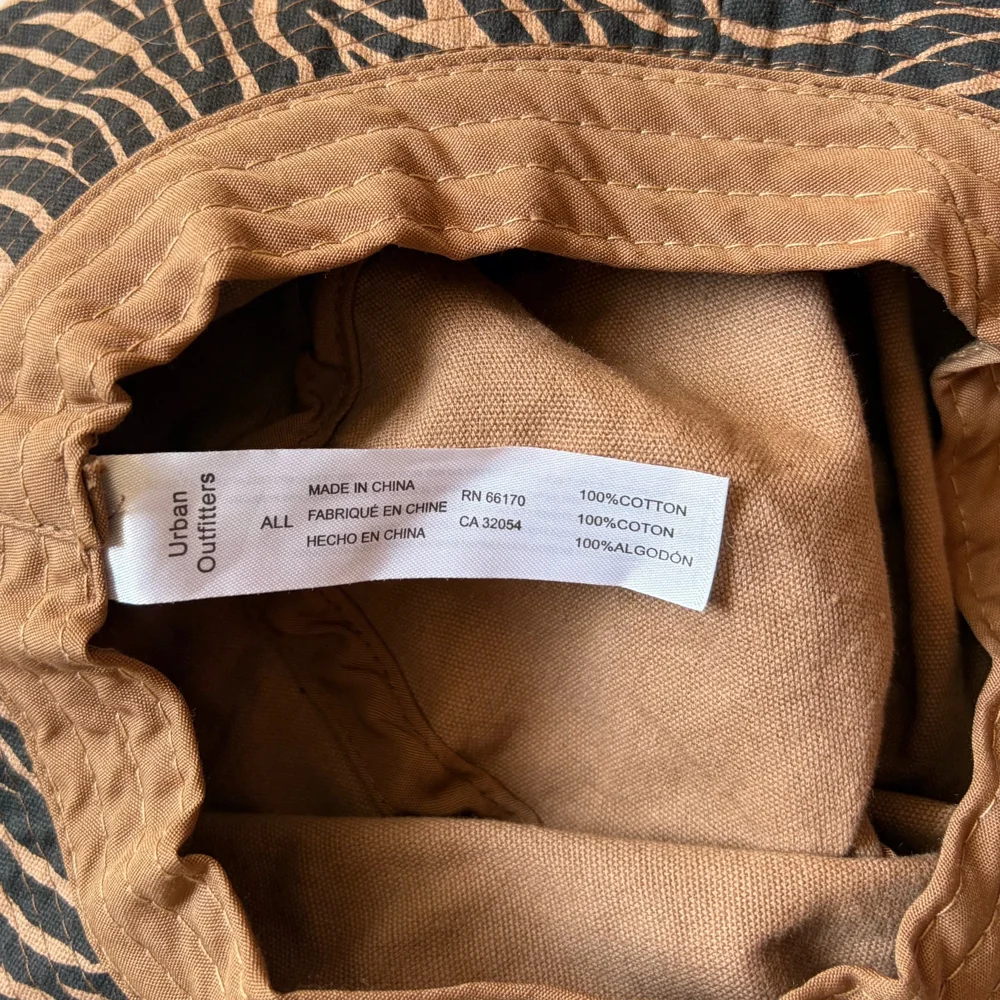 Urban Outfitters Hats & Caps, size One size, photo 2