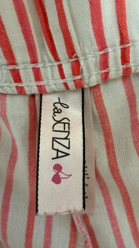 La Senza Sleep Pants, size M / 38 / 10, photo 4