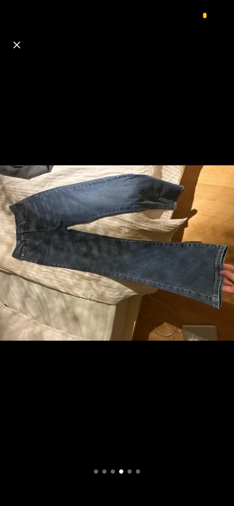 DKNY Jeans, size S / 36 / 8, photo 6