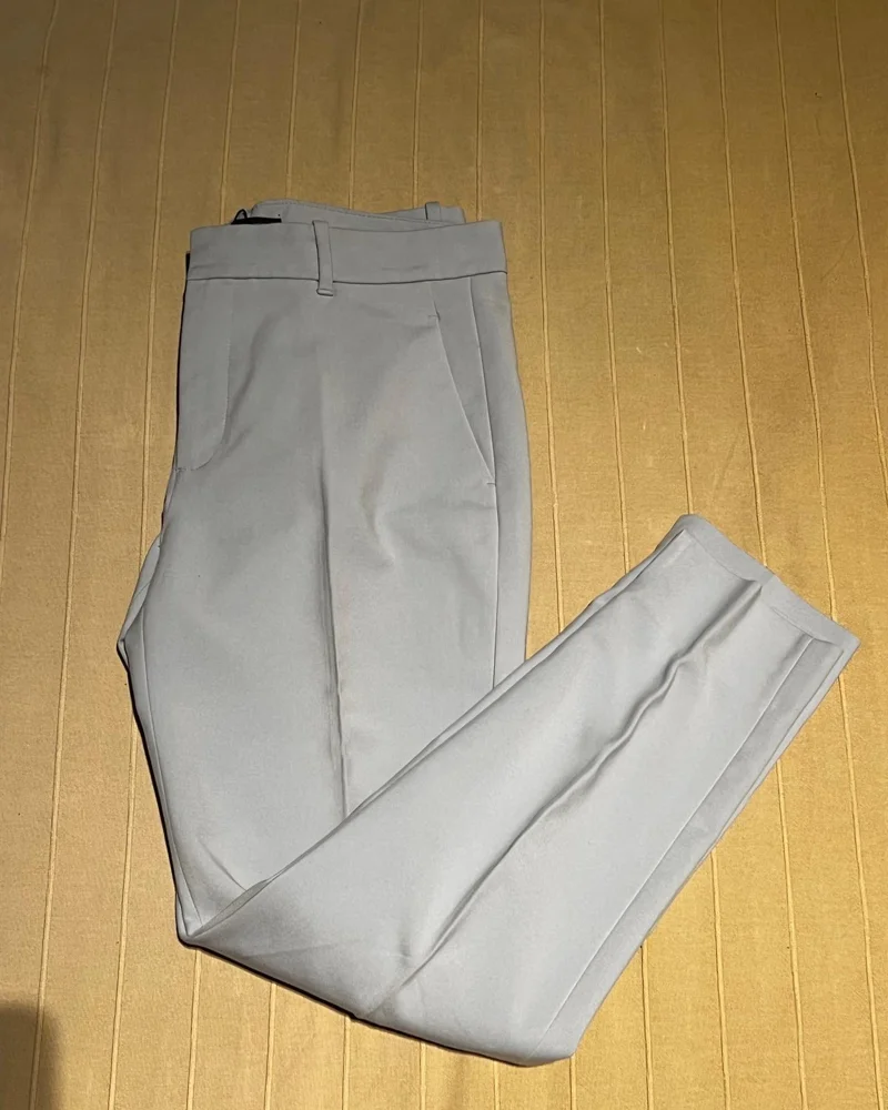 Zara Pants, size M / 38 / 10, photo 5