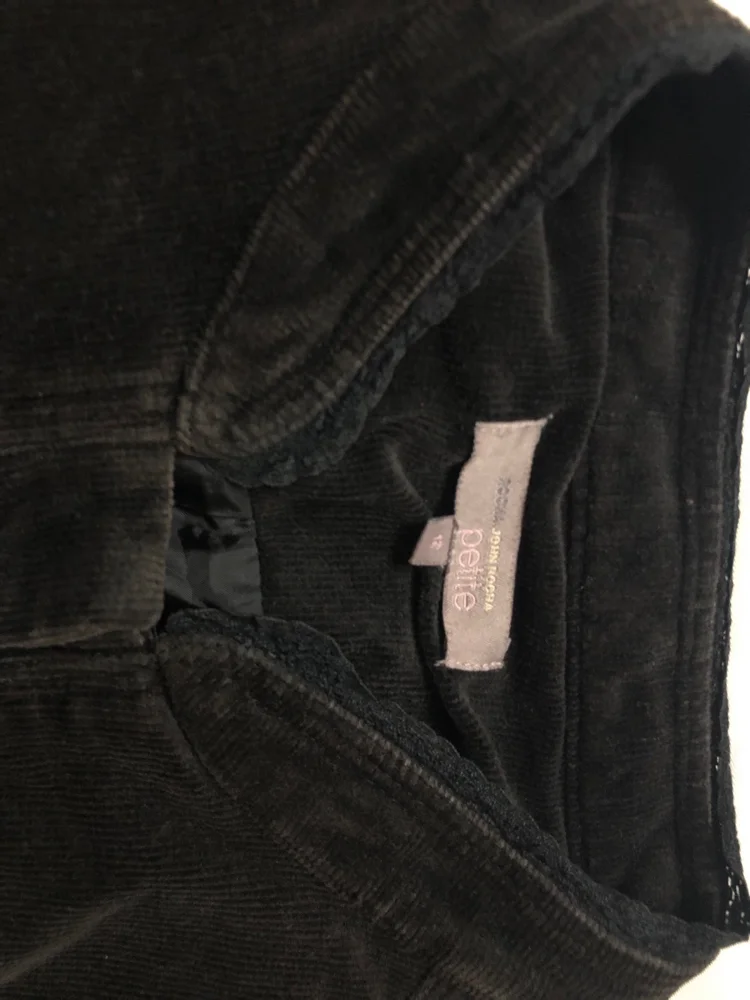 Petite Jackets, Very good, size L / 40 / 12, photo 3