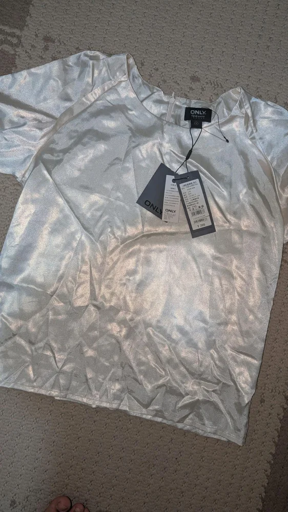 ONLY Blouses
